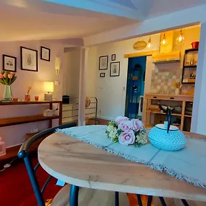 https://casa-shardana-lisbon.hotels-lisbon-portugal.com