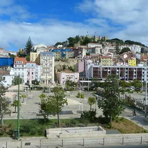 https://bairrus-lisbon-apartments-mourisca.hotels-lisbon-portugal.com
