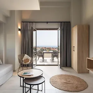 https://melian-suites.hotelschalkidiki.net