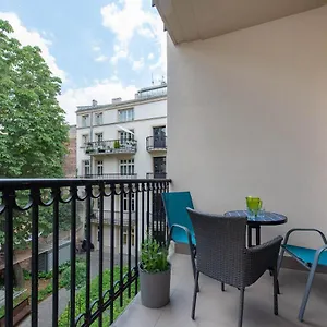  Apartament Groble 19 Polska