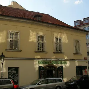 Aida Praha